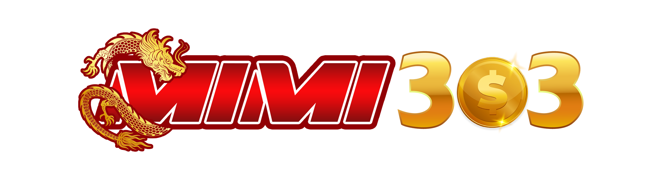 logo MIMI303
